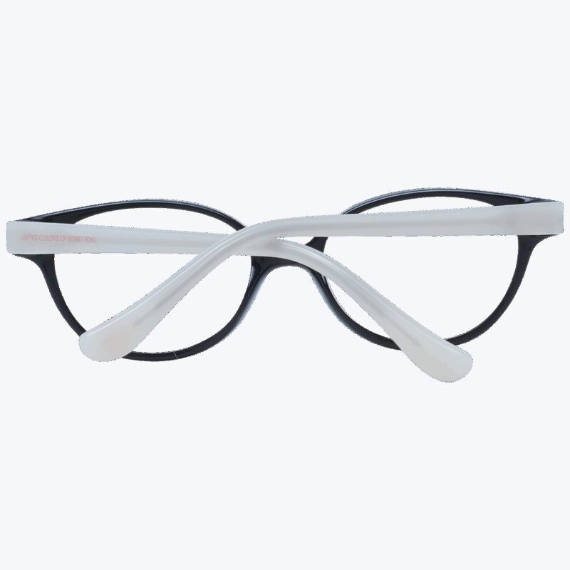 Benetton Beko2008 44001 (BEKO2008 44001)  EYEWEAR_2