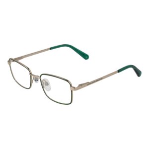 Benetton Beko40 45550 (BEKO40 45550)  EYEWEAR_main