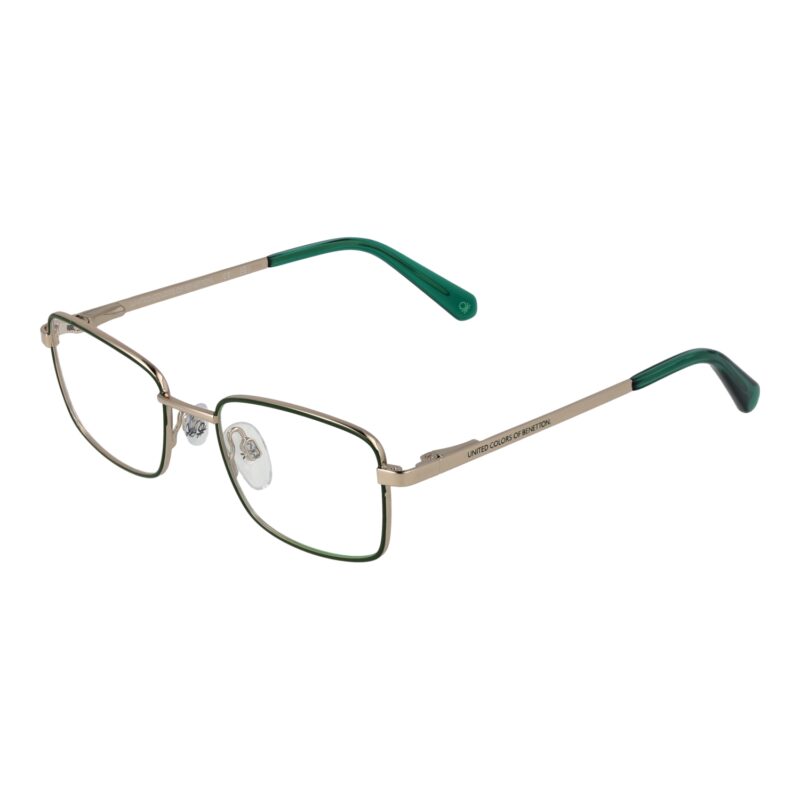 Benetton Beko40 45550 (BEKO40 45550)  EYEWEAR_main