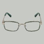 Benetton Beko40 45550 (BEKO40 45550)  EYEWEAR_1