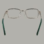 Benetton Beko40 45550 (BEKO40 45550)  EYEWEAR_2