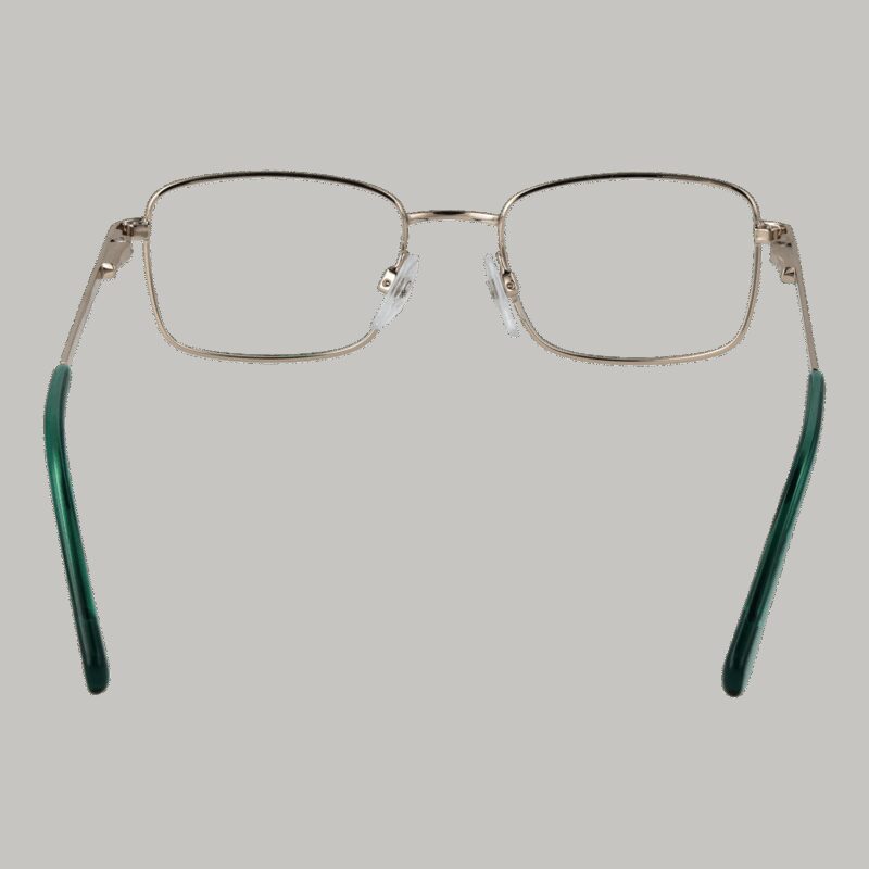 Benetton Beko40 45550 (BEKO40 45550)  EYEWEAR_2