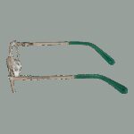 Benetton Beko40 45550 (BEKO40 45550)  EYEWEAR_3