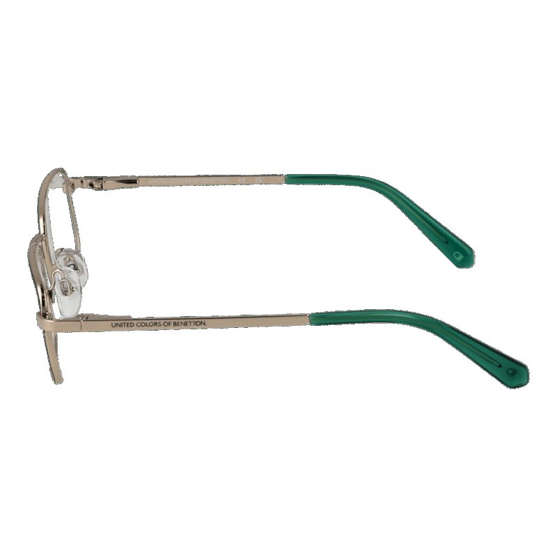 Benetton Beko40 45550 (BEKO40 45550)  EYEWEAR_3