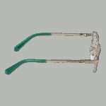 Benetton Beko40 45550 (BEKO40 45550)  EYEWEAR_4