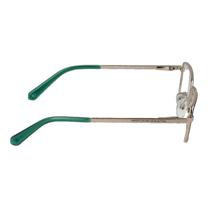 Benetton Beko40 45550 (BEKO40 45550)  EYEWEAR_4