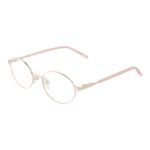Benetton Beko40 46206 (BEKO40 46206)  EYEWEAR_main