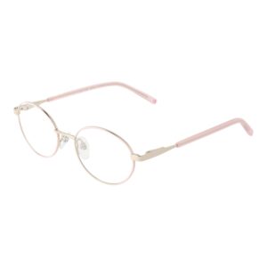 Benetton Beko40 46206 (BEKO40 46206)  EYEWEAR_main