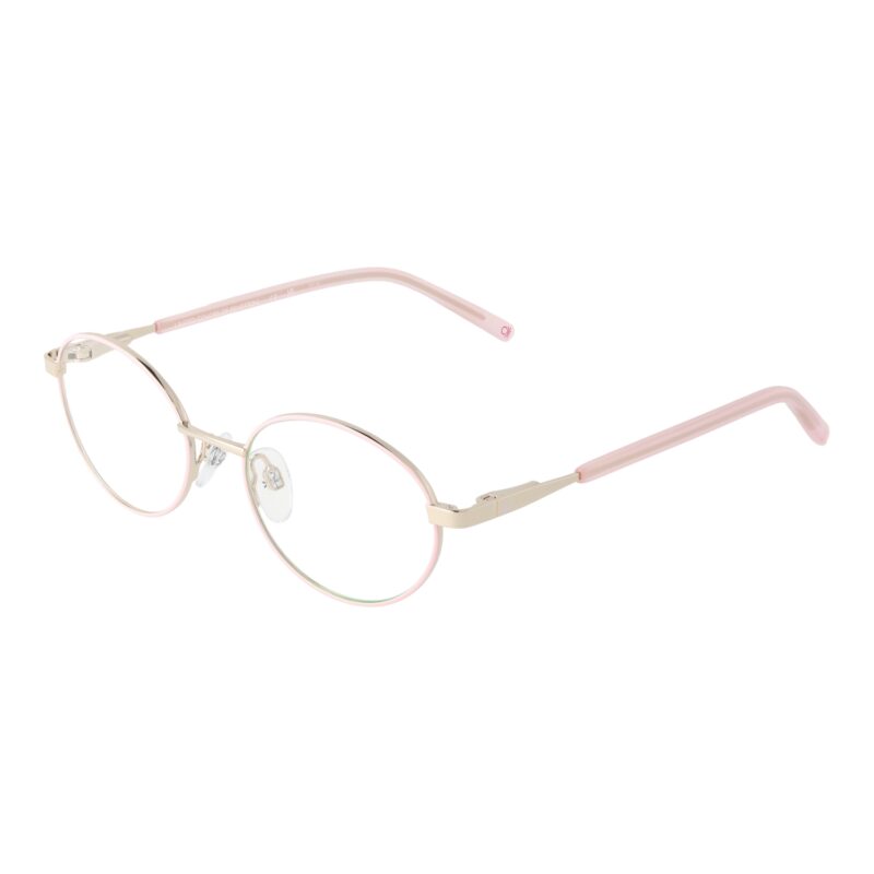 Benetton Beko40 46206 (BEKO40 46206)  EYEWEAR_main