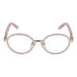 Benetton Beko40 46206 (BEKO40 46206)  EYEWEAR_1