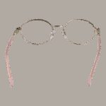Benetton Beko40 46206 (BEKO40 46206)  EYEWEAR_2
