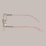 Benetton Beko40 46206 (BEKO40 46206)  EYEWEAR_3