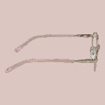 Benetton Beko40 46206 (BEKO40 46206)  EYEWEAR_4