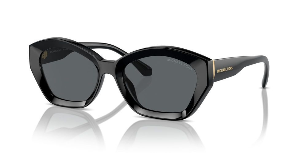 Michael Kors Bel Air Mk 2209u (BEL AIR MK 2209U_300587_54) Women's EYEWEAR_main