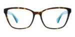 Kate Spade Belen (BELEN_YAP_55) Women's EYEWEAR_1