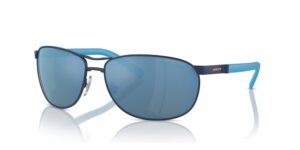 Arnette Belgrano An 3090 (BELGRANO AN 3090_744-22_64) Men's EYEWEAR_main