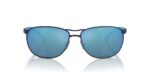 Arnette Belgrano An 3090 (BELGRANO AN 3090_744-22_64) Men's EYEWEAR_1