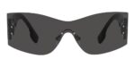 Burberry Bella Be 3137 (BELLA BE 3137_1109-87 B_45) Women's EYEWEAR_1
