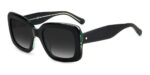 Kate Spade Bellamy_s (BELLAMY_S_807-9O_52) Women's EYEWEAR_main