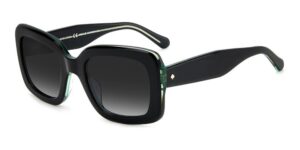 Kate Spade Bellamy_s (BELLAMY_S_807-9O_52) Women's EYEWEAR_main