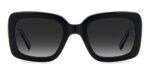 Kate Spade Bellamy_s (BELLAMY_S_807-9O_52) Women's EYEWEAR_1