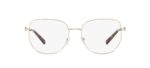 Michael Kors Belleville Mk 3062 (BELLEVILLE MK 3062_1014 F_56) Women's EYEWEAR_1