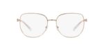 Michael Kors Belleville Mk 3062 (BELLEVILLE MK 3062_1108 Z_54) Women's EYEWEAR_1