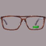 Benetton Beo1000 58151 (BEO1000 58151) Men's EYEWEAR_1
