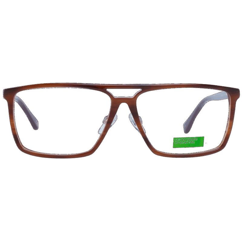 Benetton Beo1000 58151 (BEO1000 58151) Men's EYEWEAR_1
