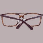 Benetton Beo1000 58151 (BEO1000 58151) Men's EYEWEAR_2