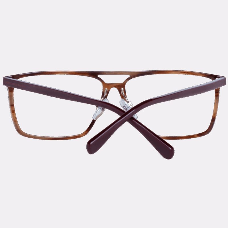 Benetton Beo1000 58151 (BEO1000 58151) Men's EYEWEAR_2