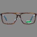 Benetton Beo1000 58155 (BEO1000 58155) Men's EYEWEAR_1