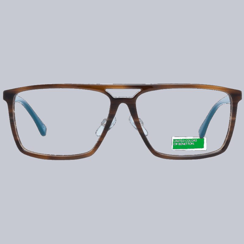 Benetton Beo1000 58155 (BEO1000 58155) Men's EYEWEAR_1