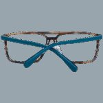 Benetton Beo1000 58155 (BEO1000 58155) Men's EYEWEAR_2