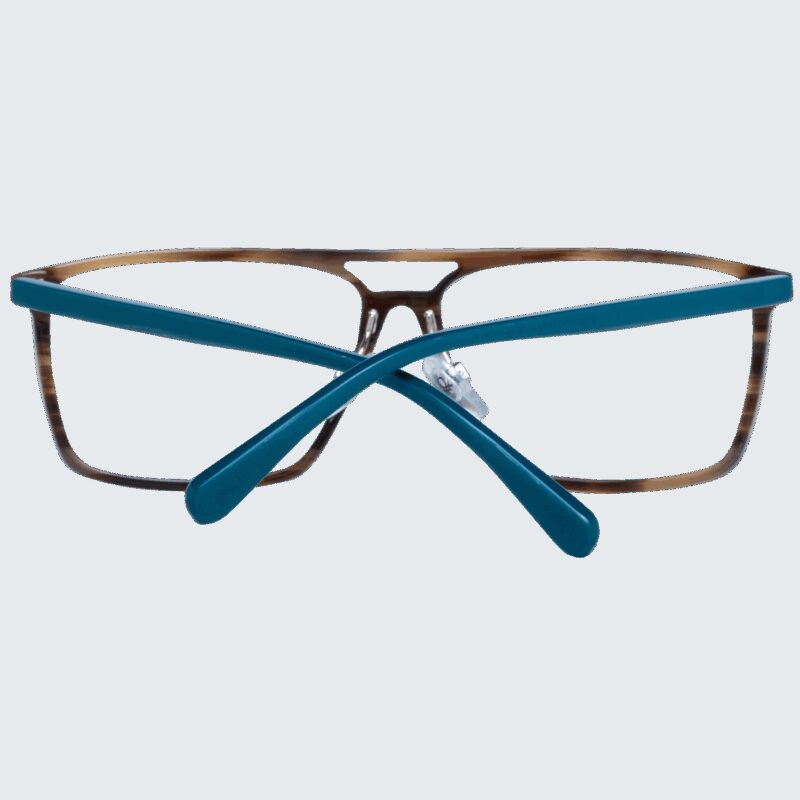 Benetton Beo1000 58155 (BEO1000 58155) Men's EYEWEAR_2