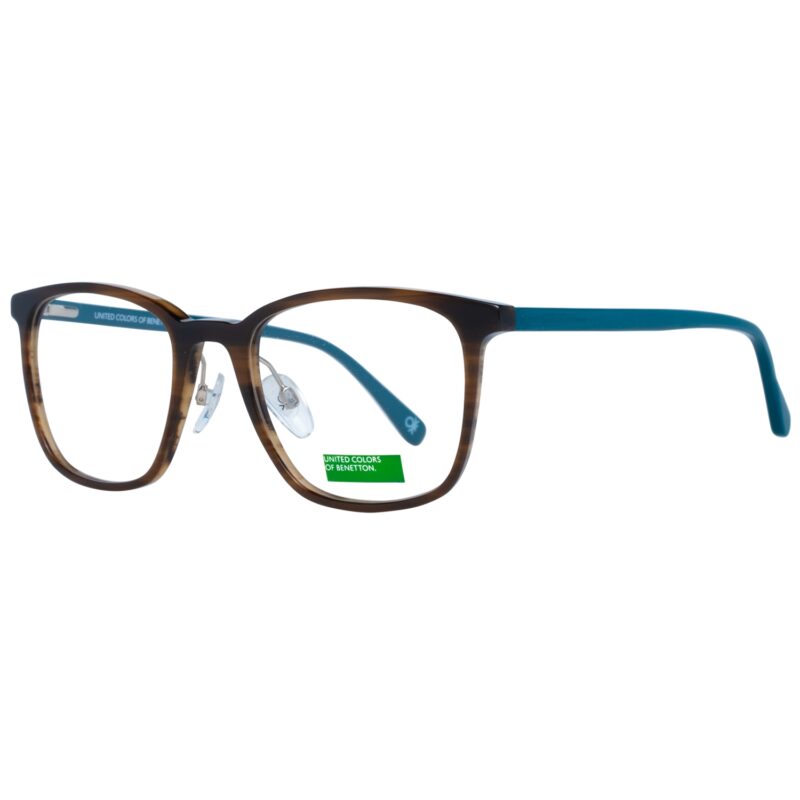 Benetton Beo1002 52155 (BEO1002 52155) Unisex EYEWEAR_main