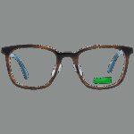 Benetton Beo1002 52155 (BEO1002 52155) Unisex EYEWEAR_1