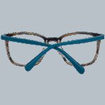 Benetton Beo1002 52155 (BEO1002 52155) Unisex EYEWEAR_2