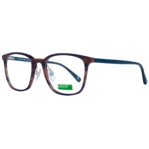 Benetton Beo1002 52652 (BEO1002 52652) Men's EYEWEAR_main