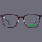 Benetton Beo1002 52652 (BEO1002 52652) Men's EYEWEAR_1
