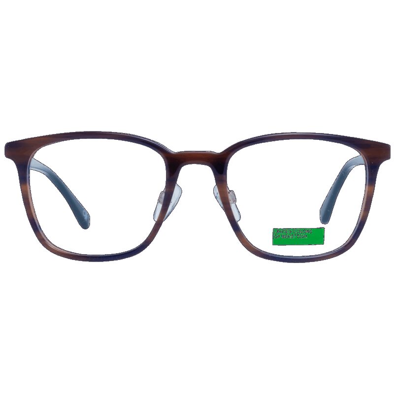 Benetton Beo1002 52652 (BEO1002 52652) Men's EYEWEAR_1
