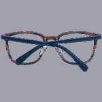 Benetton Beo1002 52652 (BEO1002 52652) Men's EYEWEAR_2