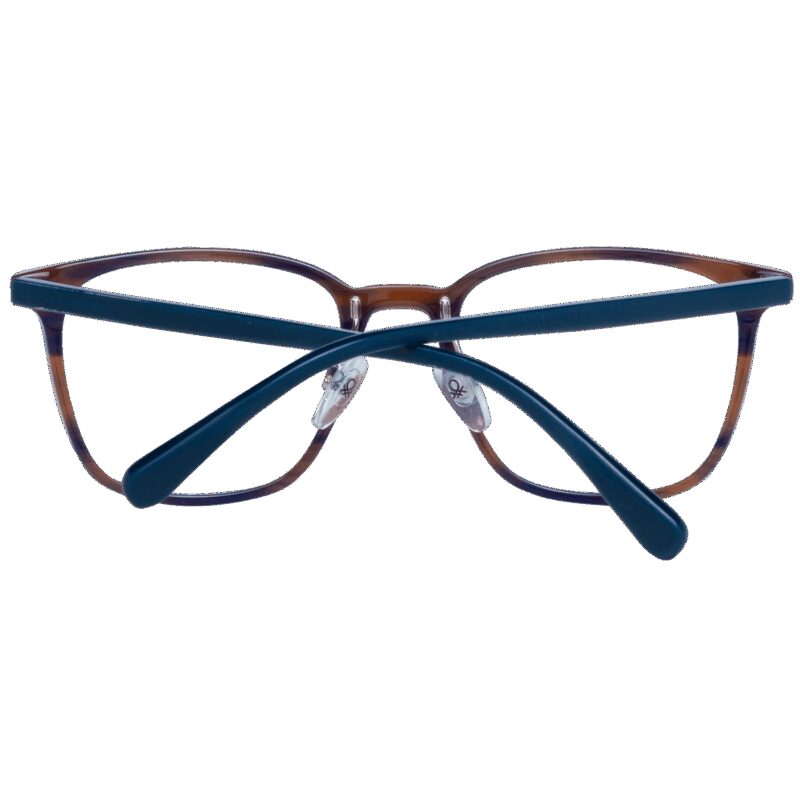 Benetton Beo1002 52652 (BEO1002 52652) Men's EYEWEAR_2