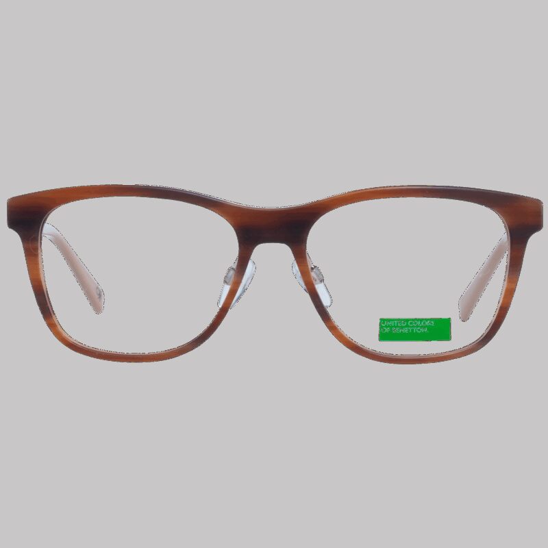 Benetton Beo1003 54151 (BEO1003 54151) Women's EYEWEAR_1