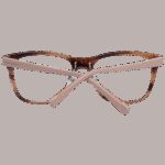 Benetton Beo1003 54151 (BEO1003 54151) Women's EYEWEAR_2