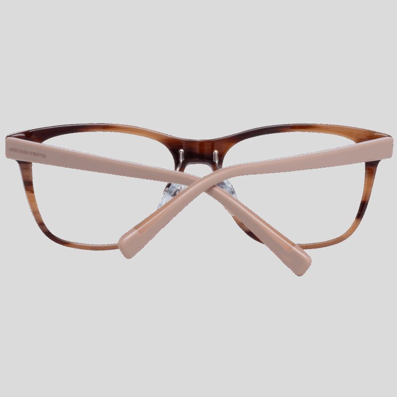 Benetton Beo1003 54151 (BEO1003 54151) Women's EYEWEAR_2