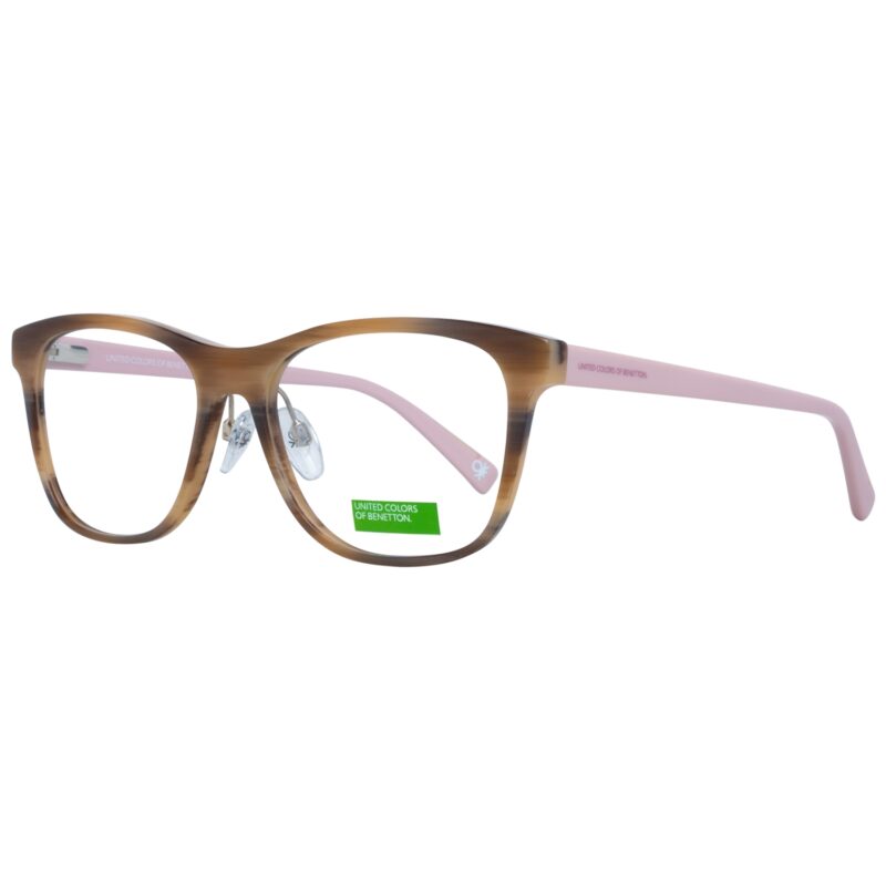 Benetton Beo1003 54247 (BEO1003 54247) Women's EYEWEAR_main