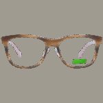 Benetton Beo1003 54247 (BEO1003 54247) Women's EYEWEAR_1