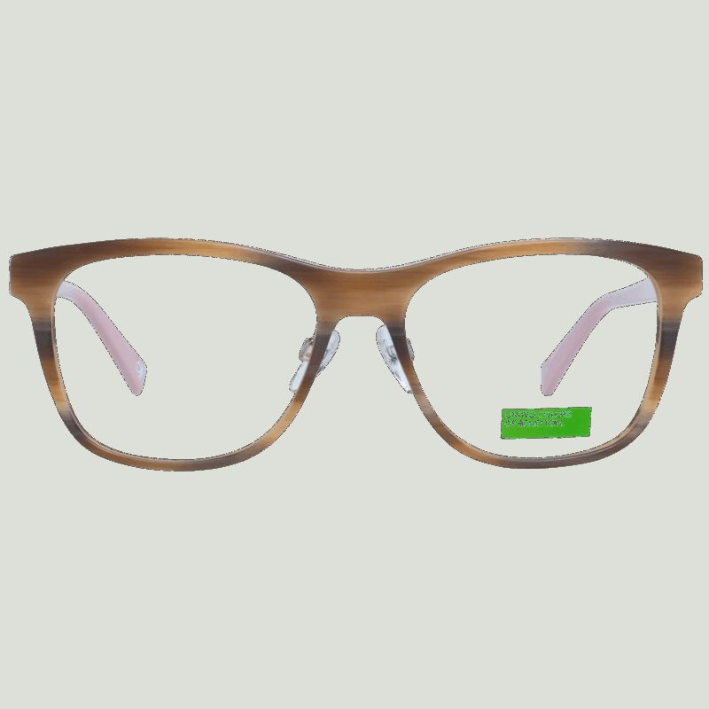 Benetton Beo1003 54247 (BEO1003 54247) Women's EYEWEAR_1