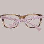 Benetton Beo1003 54247 (BEO1003 54247) Women's EYEWEAR_2